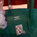 hermes-birkin-replica-bag-dary-green-29