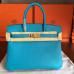 hermes-birkin-replica-bag-deepskyblue-11