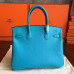 hermes-birkin-replica-bag-deepskyblue-11