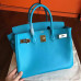 hermes-birkin-replica-bag-deepskyblue-11