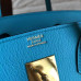 hermes-birkin-replica-bag-deepskyblue-11