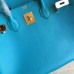 hermes-birkin-replica-bag-deepskyblue-11