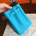 hermes-birkin-replica-bag-deepskyblue-11