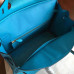 hermes-birkin-replica-bag-deepskyblue-11