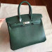 hermes-birkin-replica-bag-drakgreen-18