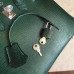 hermes-birkin-replica-bag-drakgreen-18