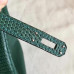 hermes-birkin-replica-bag-drakgreen-18