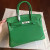 hermes-birkin-replica-bag-green-13