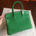 hermes-birkin-replica-bag-green-13