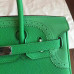 hermes-birkin-replica-bag-green-13