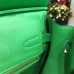 hermes-birkin-replica-bag-green-2