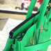 hermes-birkin-replica-bag-green-2