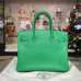 hermes-birkin-replica-bag-green-2