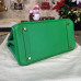 hermes-birkin-replica-bag-green-2