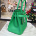 hermes-birkin-replica-bag-green-2