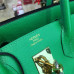 hermes-birkin-replica-bag-green-2