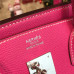 hermes-birkin-replica-bag-hotpink-2