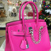 hermes-birkin-replica-bag-hotpink-2