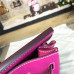 hermes-birkin-replica-bag-hotpink-2