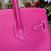 hermes-birkin-replica-bag-hotpink-2