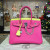 hermes-birkin-replica-bag-hotpink-3