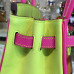 hermes-birkin-replica-bag-hotpink-3