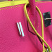 hermes-birkin-replica-bag-hotpink-3