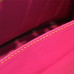 hermes-birkin-replica-bag-hotpink-3