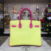 hermes-birkin-replica-bag-hotpink-3