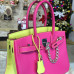 hermes-birkin-replica-bag-hotpink-3