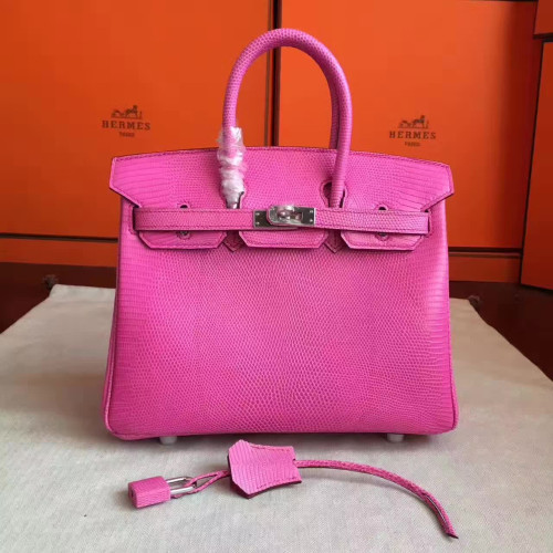 hermes-birkin-replica-bag-hotpink