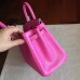 hermes-birkin-replica-bag-hotpink