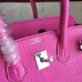 hermes-birkin-replica-bag-hotpink