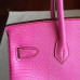 hermes-birkin-replica-bag-hotpink