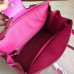 hermes-birkin-replica-bag-hotpink