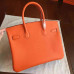 hermes-birkin-replica-bag-orange-27