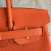 hermes-birkin-replica-bag-orange-27