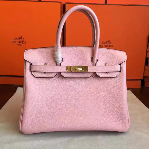 hermes-birkin-replica-bag-pink-2