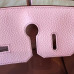 hermes-birkin-replica-bag-pink-2