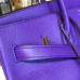 hermes-birkin-replica-bag-purple