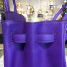 hermes-birkin-replica-bag-purple