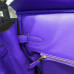 hermes-birkin-replica-bag-purple