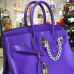 hermes-birkin-replica-bag-purple