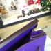 hermes-birkin-replica-bag-purple