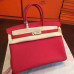 hermes-birkin-replica-bag-red-21