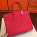 hermes-birkin-replica-bag-red-21