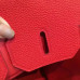 hermes-birkin-replica-bag-red-21