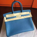 hermes-birkin-replica-bag-royalblue-22