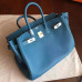 hermes-birkin-replica-bag-royalblue-22