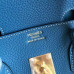 hermes-birkin-replica-bag-royalblue-22